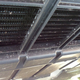 Image for article titled The Cadillac ATS-V's Cooling System Is A Masterpiece Of Engineering